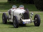Bugatti Type 37A 1928 года
